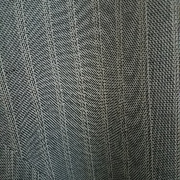 Worthington Modern Lapel Blazer - Picture 6 of 6